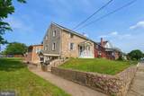 513 Jefferson Street - Photo 46