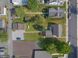 513 Jefferson Street - Photo 47