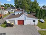 513 Jefferson Street - Photo 48