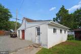 513 Jefferson Street - Photo 49
