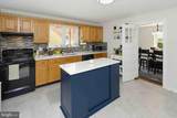 513 Jefferson Street - Photo 5
