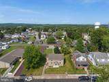 513 Jefferson Street - Photo 50