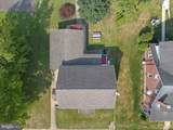513 Jefferson Street - Photo 51