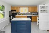 513 Jefferson Street - Photo 6