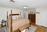 513 Jefferson Street - Photo 7