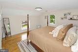 513 Jefferson Street - Photo 8