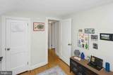 513 Jefferson Street - Photo 9