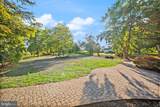 14481 Warrenton Road - Photo 10