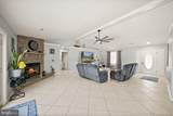 14481 Warrenton Road - Photo 11