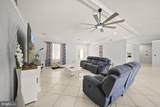 14481 Warrenton Road - Photo 12