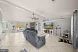 14481 Warrenton Road - Photo 13