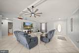 14481 Warrenton Road - Photo 15