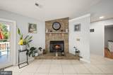 14481 Warrenton Road - Photo 16