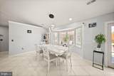 14481 Warrenton Road - Photo 23