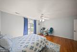 14481 Warrenton Road - Photo 25