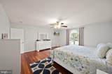 14481 Warrenton Road - Photo 26