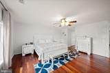 14481 Warrenton Road - Photo 27
