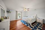 14481 Warrenton Road - Photo 28
