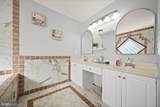 14481 Warrenton Road - Photo 30