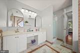 14481 Warrenton Road - Photo 33