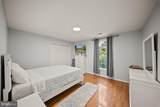 14481 Warrenton Road - Photo 36