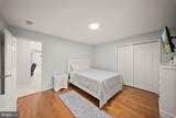 14481 Warrenton Road - Photo 37