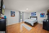 14481 Warrenton Road - Photo 38