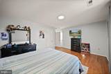 14481 Warrenton Road - Photo 39