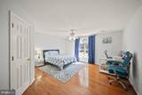 14481 Warrenton Road - Photo 40