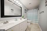 14481 Warrenton Road - Photo 41