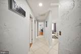 14481 Warrenton Road - Photo 42