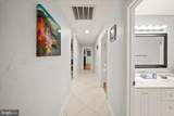 14481 Warrenton Road - Photo 43