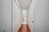 14481 Warrenton Road - Photo 44
