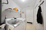 14481 Warrenton Road - Photo 45