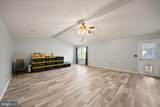 14481 Warrenton Road - Photo 46