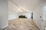 14481 Warrenton Road - Photo 47