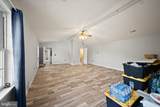 14481 Warrenton Road - Photo 48