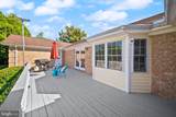 14481 Warrenton Road - Photo 49