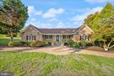 14481 Warrenton Road - Photo 5