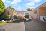 14481 Warrenton Road - Photo 51
