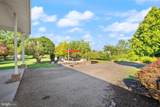 14481 Warrenton Road - Photo 52
