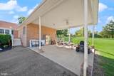 14481 Warrenton Road - Photo 54