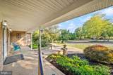 14481 Warrenton Road - Photo 55