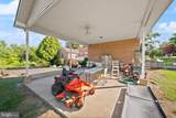 14481 Warrenton Road - Photo 56