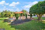 14481 Warrenton Road - Photo 57