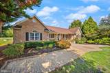 14481 Warrenton Road - Photo 6