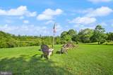 14481 Warrenton Road - Photo 60