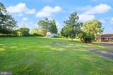 14481 Warrenton Road - Photo 61