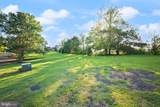 14481 Warrenton Road - Photo 62