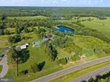 14481 Warrenton Road - Photo 64